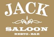 Jack Saloon