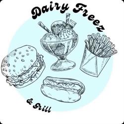 Dairy Freez & Grill