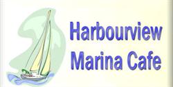 Harbourview Cafe