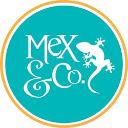 Mex & Co