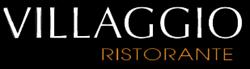 Villaggio Ristorante
