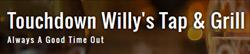 Touchdown Willy's Tap & Grill
