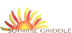 Sunrise Griddle