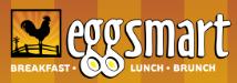 Egg Smart