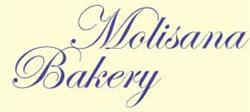 Molisana Cafe