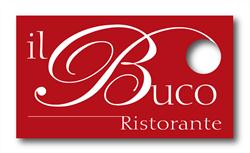 Il Buco