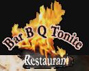 Bar B Q Tonite Restaurant