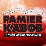 Pamier Kabob