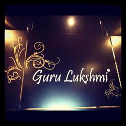 Guru Lukshmi