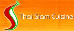 Thai Siam Cuisine