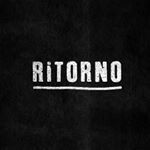 Ritorno