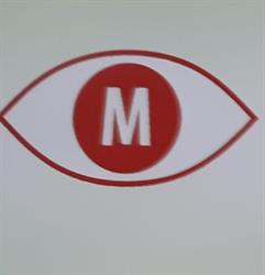 Maaz Optical Ltd/ Optometrist