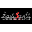 AMI Sushi