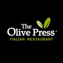 The Olive Press