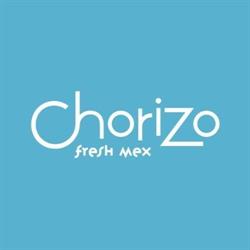 Chorizo Fresh Mex