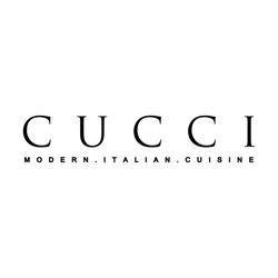 Cucci Ristorante