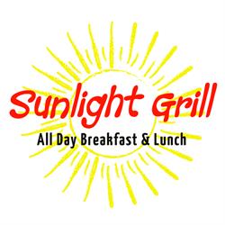 Sunlight Grill
