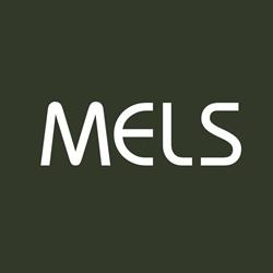 Mel's Flowers
