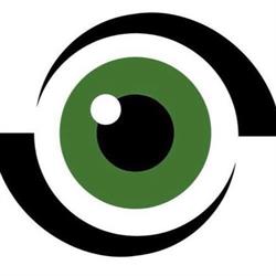 Optique Girard Optical