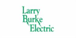 Larry Burke Electric