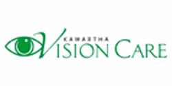Kawartha Vision Care