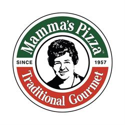 Mamma's Pizza
