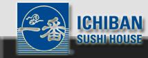 Burlington Ichiban Sushi House Inc
