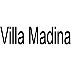 Villa Madina
