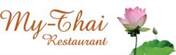 MY-THAI Ancaster