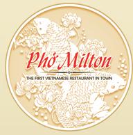 Pho Milton