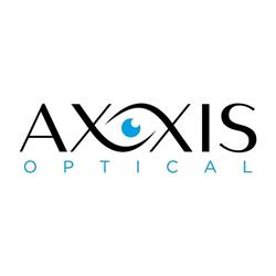 Axxis Optical