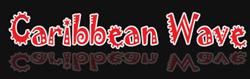 Caribbean Wave Ltd