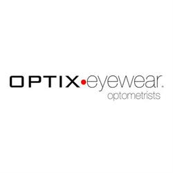 Optix Eyewear