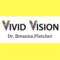 Vivid Vision