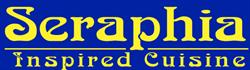 Seraphia Inspired Cuisine