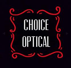 Choice Optical