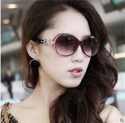 Focus Optical