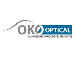 Oko Optical