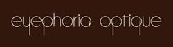Eyephoria Optique Inc