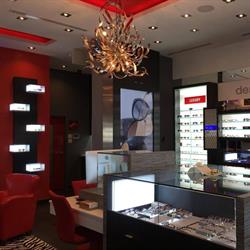 Designers Optical