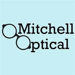 Eyecon Limited Vision Center (Phoenix/Mitchell Optical)
