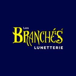 Les Branchés Lunetterie Inc | Ville de Québec