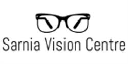Sarnia Vision Centre