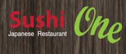SUSHIONE
