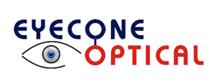 Eyecone Optical