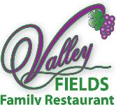 Valley Fields