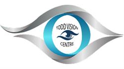Todd Vision Centre - Sudbury