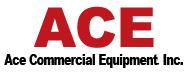 Ace Commercial Equipment