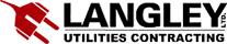 Langley Utilities Ltd
