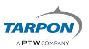 Tarpon Energy Services Ltd